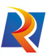 -www_rf7000_com.wxspzz.cn